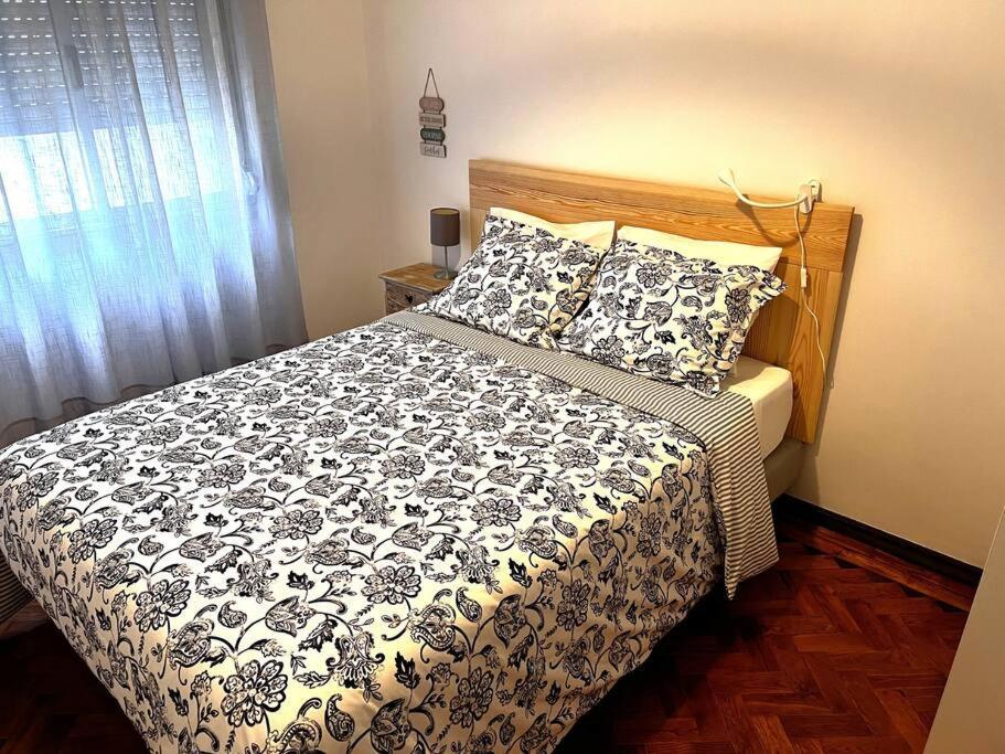 Guiki House Apartment ลิสบอน ภายนอก รูปภาพ